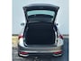Skoda Scala 1.0 TSI Selection Camera achter - Keyless - 16 Lichtmetaal - Led Koplampen - Image Pakket - Licht en Regen sensor - Skoda Care Connect service - Virtual cockpit - PDC voor en achter