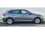 Skoda Scala 1.0 TSI Selection Camera achter - Keyless - 16 Lichtmetaal - Led Koplampen - Image Pakket - Licht en Regen sensor - Skoda Care Connect service - Virtual cockpit - PDC voor en achter