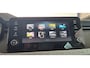 Skoda Scala 1.0 TSI Selection Camera achter - Keyless - 16 Lichtmetaal - Led Koplampen - Image Pakket - Licht en Regen sensor - Skoda Care Connect service - Virtual cockpit - PDC voor en achter