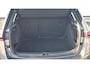 Skoda Scala 1.0 TSI Selection Camera achter - Keyless - 16 Lichtmetaal - Led Koplampen - Image Pakket - Licht en Regen sensor - Skoda Care Connect service - Virtual cockpit - PDC voor en achter