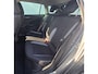 Skoda Scala 1.0 TSI Selection Camera achter - Keyless - 16 Lichtmetaal - Led Koplampen - Image Pakket - Licht en Regen sensor - Skoda Care Connect service - Virtual cockpit - PDC voor en achter