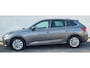 Skoda Scala 1.0 TSI Selection Camera achter - Keyless - 16 Lichtmetaal - Led Koplampen - Image Pakket - Licht en Regen sensor - Skoda Care Connect service - Virtual cockpit - PDC voor en achter
