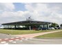 Skoda Scala 1.0 TSI Selection Camera achter - Keyless - 16 Lichtmetaal - Led Koplampen - Image Pakket - Licht en Regen sensor - Skoda Care Connect service - Virtual cockpit - PDC voor en achter