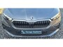 Skoda Scala 1.0 TSI Selection Camera achter - Keyless - 16 Lichtmetaal - Led Koplampen - Image Pakket - Licht en Regen sensor - Skoda Care Connect service - Virtual cockpit - PDC voor en achter