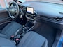 Ford Fiesta 1.0 EcoBoost Connected / Apple Carplay / PDC / 5-drs