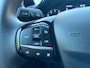 Ford Fiesta 1.0 EcoBoost Connected / Apple Carplay / PDC / 5-drs