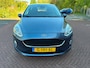 Ford Fiesta 1.0 EcoBoost Connected / Apple Carplay / PDC / 5-drs