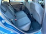 Ford Fiesta 1.0 EcoBoost Connected / Apple Carplay / PDC / 5-drs