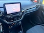 Ford Fiesta 1.0 EcoBoost Connected / Apple Carplay / PDC / 5-drs