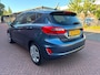 Ford Fiesta 1.0 EcoBoost Connected / Apple Carplay / PDC / 5-drs