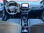 Ford Fiesta 1.0 EcoBoost Connected / Apple Carplay / PDC / 5-drs