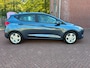 Ford Fiesta 1.0 EcoBoost Connected / Apple Carplay / PDC / 5-drs