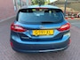 Ford Fiesta 1.0 EcoBoost Connected / Apple Carplay / PDC / 5-drs