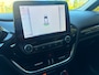 Ford Fiesta 1.0 EcoBoost Connected / Apple Carplay / PDC / 5-drs