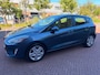 Ford Fiesta 1.0 EcoBoost Connected / Apple Carplay / PDC / 5-drs