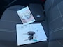 Ford Fiesta 1.0 EcoBoost Connected / Apple Carplay / PDC / 5-drs