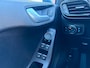 Ford Fiesta 1.0 EcoBoost Connected / Apple Carplay / PDC / 5-drs