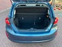 Ford Fiesta 1.0 EcoBoost Connected / Apple Carplay / PDC / 5-drs