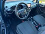 Ford Fiesta 1.0 EcoBoost Connected / Apple Carplay / PDC / 5-drs