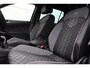 Volkswagen Tiguan 1.5 TSI R-Line Business+ 150pk DSG7