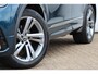 Volkswagen Tiguan 1.5 TSI R-Line Business+ 150pk DSG7