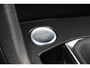 Volkswagen Tiguan 1.5 TSI R-Line Business+ 150pk DSG7