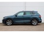 Volkswagen Tiguan 1.5 TSI R-Line Business+ 150pk DSG7