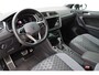 Volkswagen Tiguan 1.5 TSI R-Line Business+ 150pk DSG7