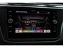 Volkswagen Tiguan 1.5 TSI R-Line Business+ 150pk DSG7