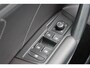 Volkswagen Tiguan 1.5 TSI R-Line Business+ 150pk DSG7