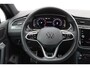 Volkswagen Tiguan 1.5 TSI R-Line Business+ 150pk DSG7