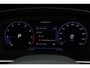 Volkswagen Tiguan 1.5 TSI R-Line Business+ 150pk DSG7
