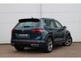 Volkswagen Tiguan 1.5 TSI R-Line Business+ 150pk DSG7