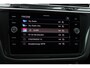 Volkswagen Tiguan 1.5 TSI R-Line Business+ 150pk DSG7