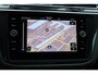Volkswagen Tiguan 1.5 TSI R-Line Business+ 150pk DSG7