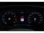 Volkswagen Tiguan 1.5 TSI R-Line Business+ 150pk DSG7