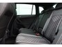 Volkswagen Tiguan 1.5 TSI R-Line Business+ 150pk DSG7