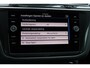 Volkswagen Tiguan 1.5 TSI R-Line Business+ 150pk DSG7