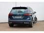 Volkswagen Tiguan 1.5 TSI R-Line Business+ 150pk DSG7