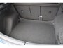Volkswagen Tiguan 1.5 TSI R-Line Business+ 150pk DSG7