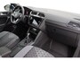 Volkswagen Tiguan 1.5 TSI R-Line Business+ 150pk DSG7