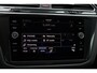 Volkswagen Tiguan 1.5 TSI R-Line Business+ 150pk DSG7