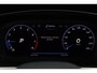 Volkswagen Tiguan 1.5 TSI R-Line Business+ 150pk DSG7