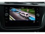 Volkswagen Tiguan 1.5 TSI R-Line Business+ 150pk DSG7