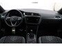 Volkswagen Tiguan 1.5 TSI R-Line Business+ 150pk DSG7