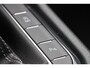 Volkswagen Tiguan 1.5 TSI R-Line Business+ 150pk DSG7