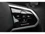Volkswagen Tiguan 1.5 TSI R-Line Business+ 150pk DSG7