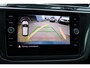 Volkswagen Tiguan 1.5 TSI R-Line Business+ 150pk DSG7