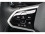 Volkswagen Tiguan 1.5 TSI R-Line Business+ 150pk DSG7