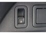 Volkswagen Tiguan 1.5 TSI R-Line Business+ 150pk DSG7